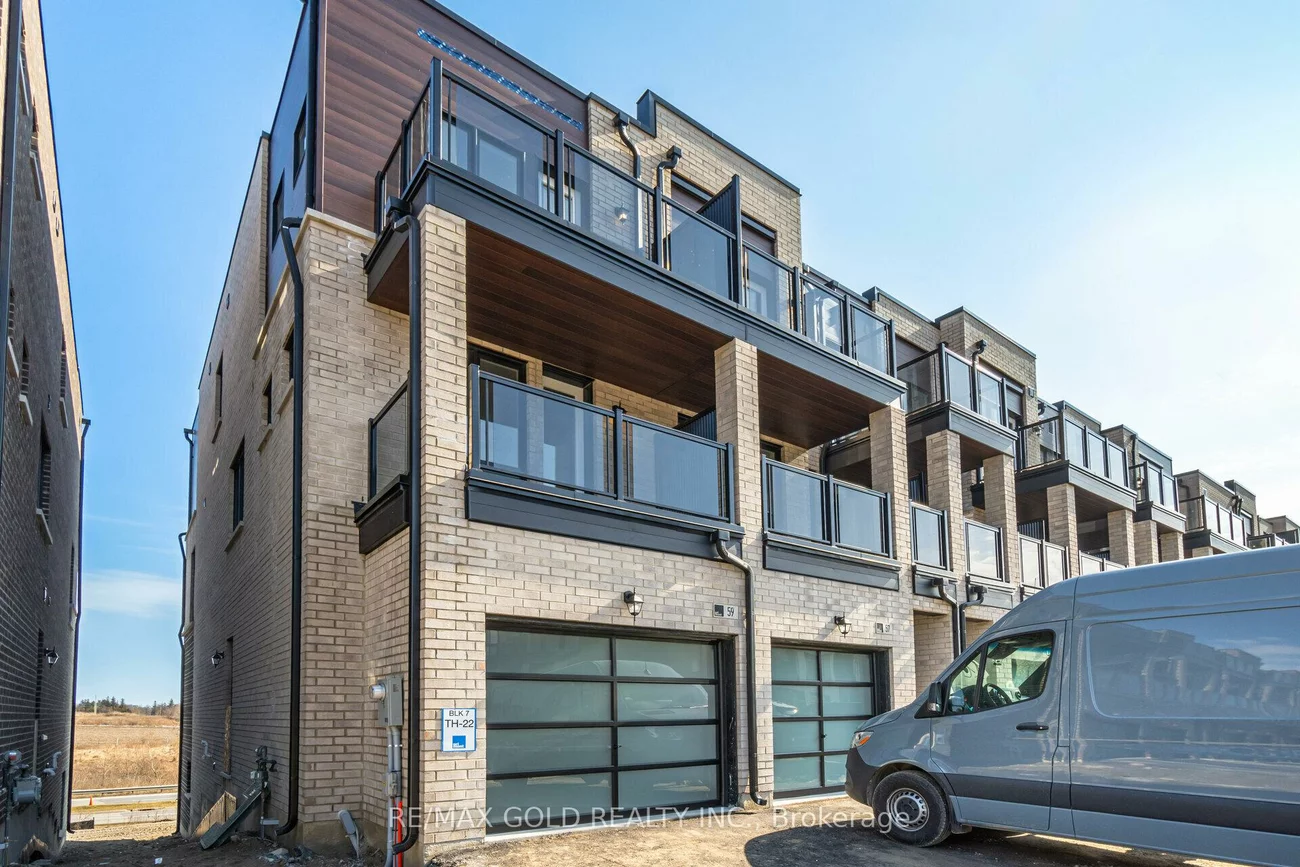 59, Mikayla, Cornell, Markham