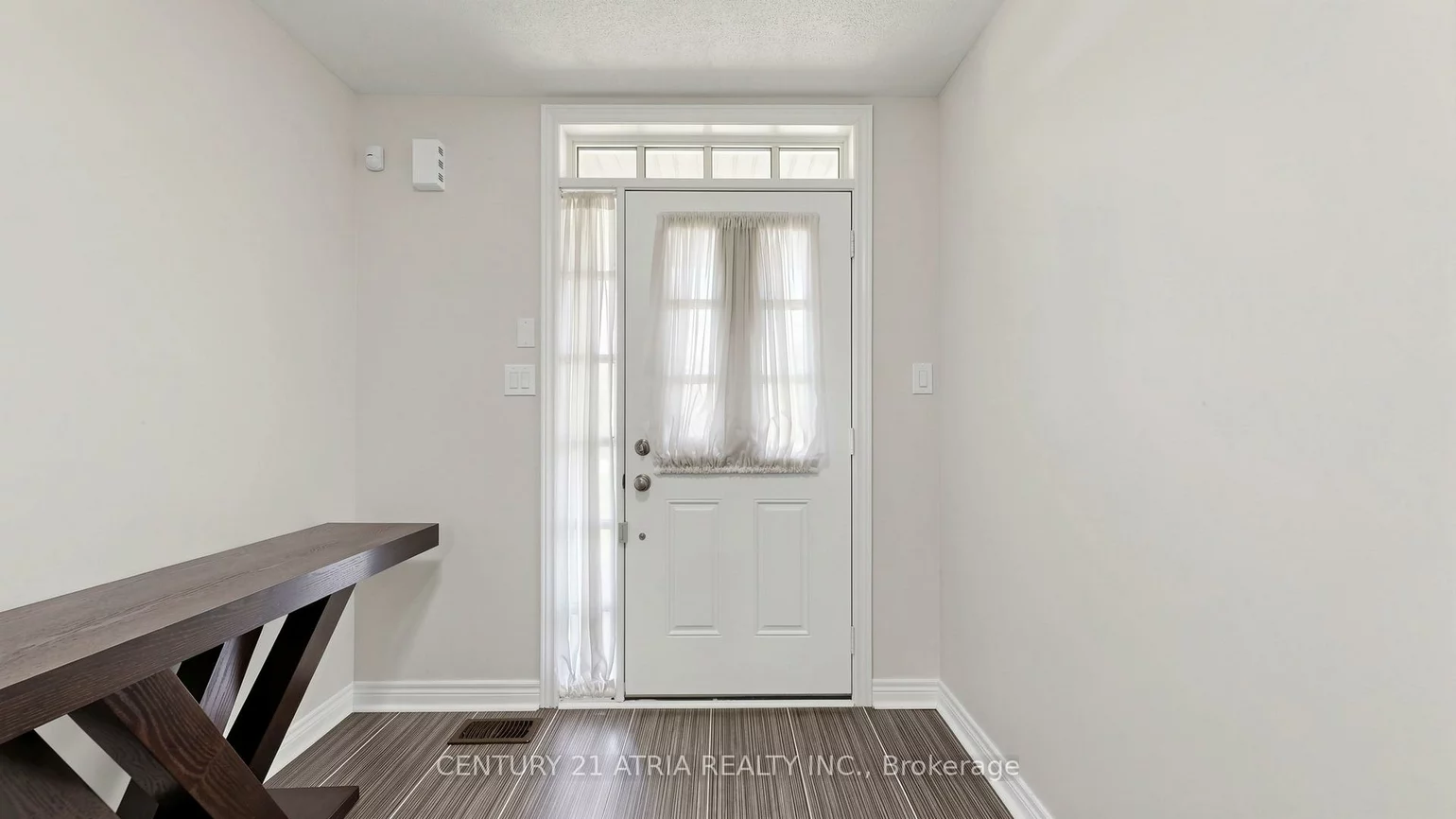 2918, Elgin Mills, Victoria Square, Markham