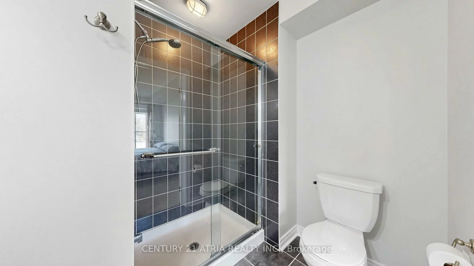 2918, Elgin Mills, Victoria Square, Markham