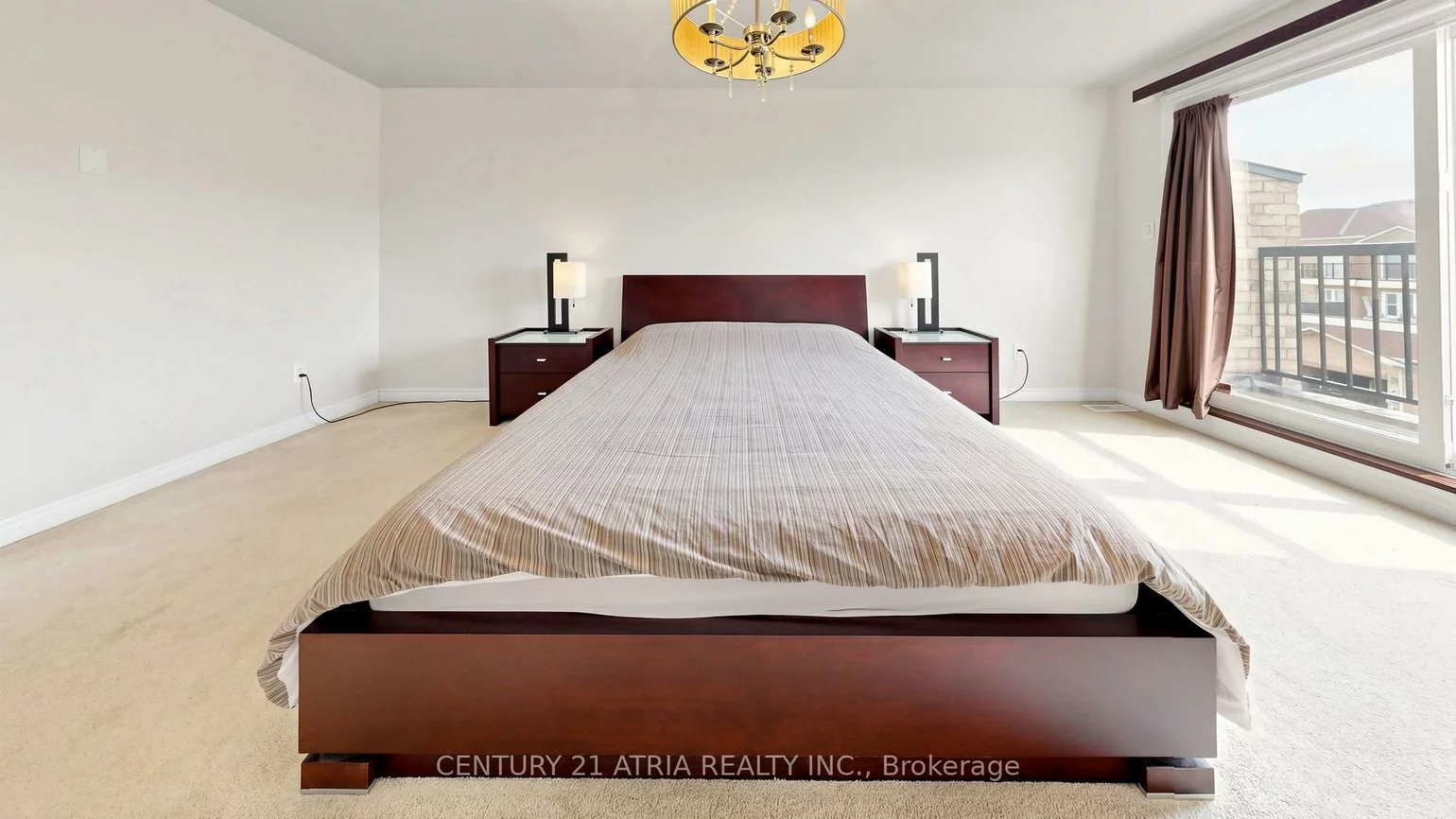 2918, Elgin Mills, Victoria Square, Markham