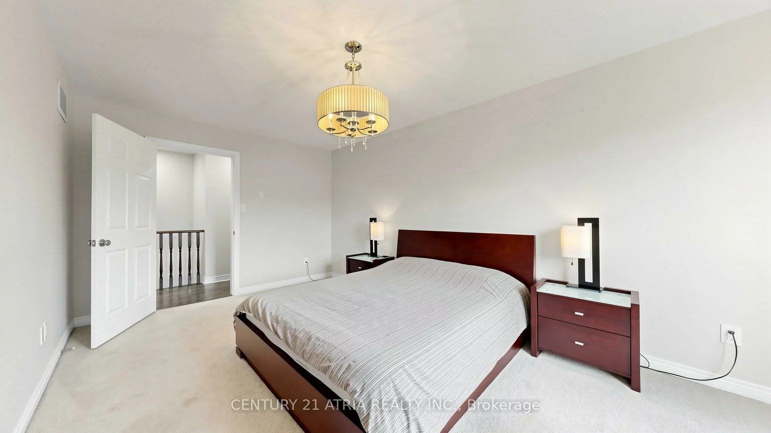 2918, Elgin Mills, Victoria Square, Markham