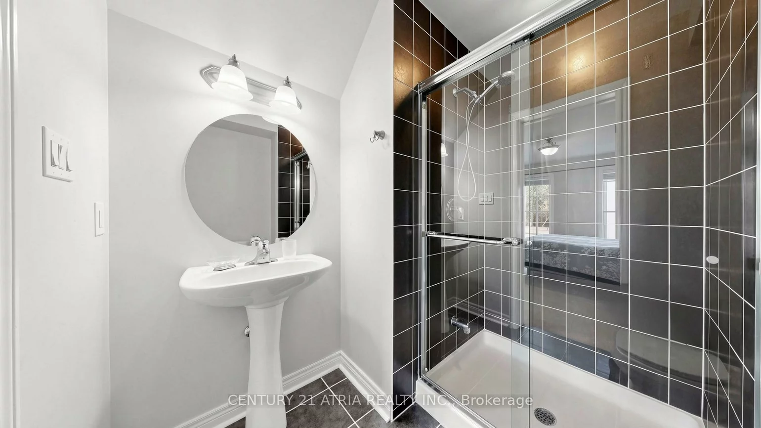 2918, Elgin Mills, Victoria Square, Markham