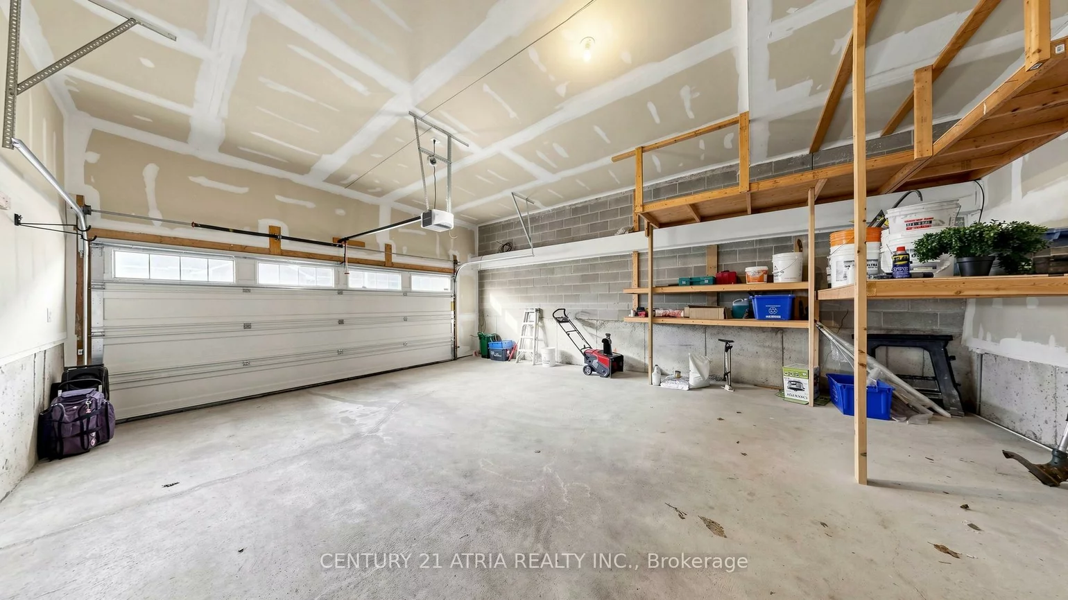 2918, Elgin Mills, Victoria Square, Markham