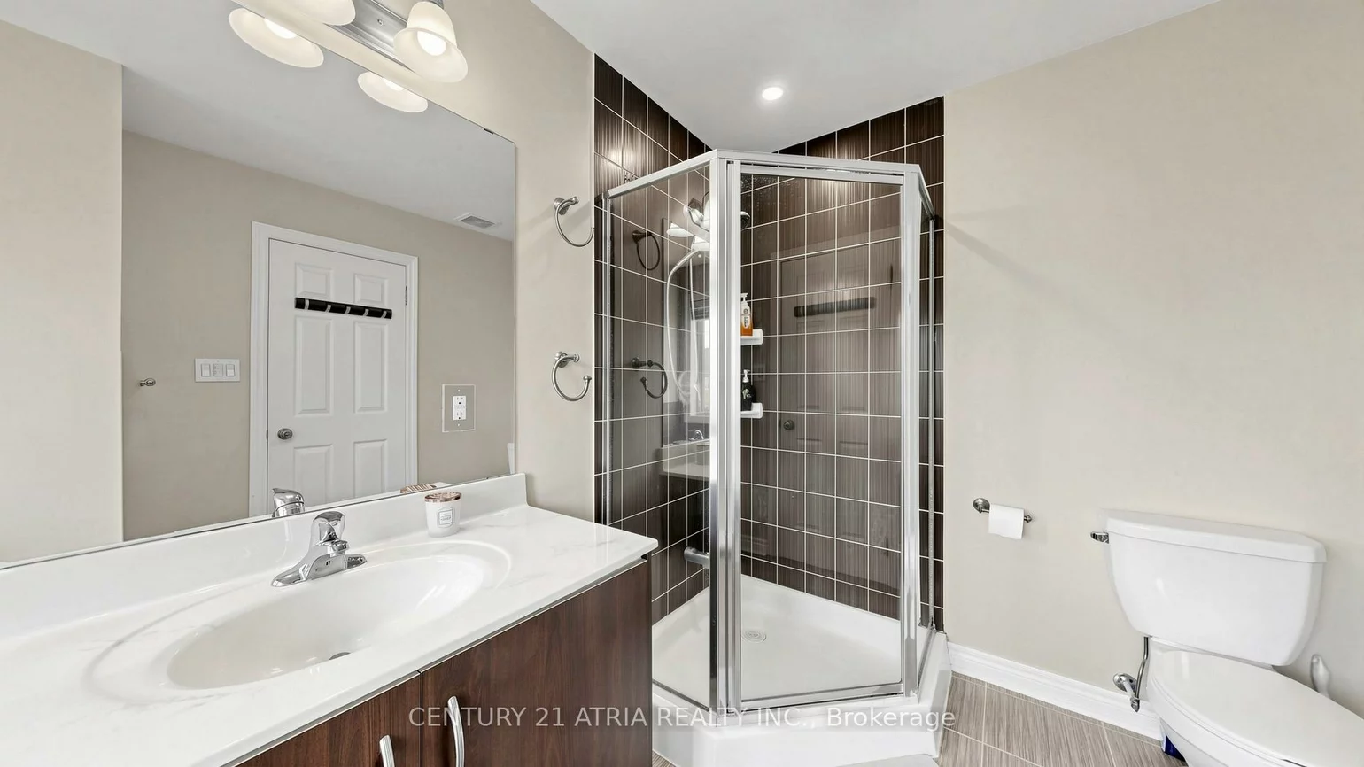 2918, Elgin Mills, Victoria Square, Markham
