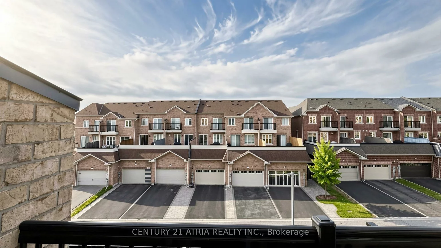 2918, Elgin Mills, Victoria Square, Markham