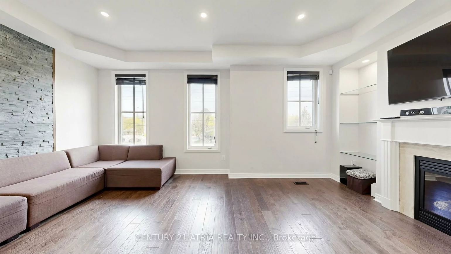 2918, Elgin Mills, Victoria Square, Markham