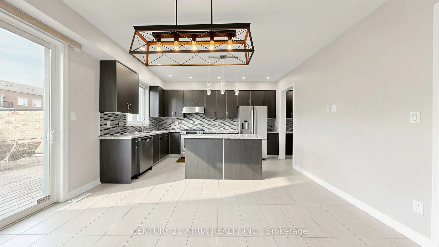 2918, Elgin Mills, Victoria Square, Markham
