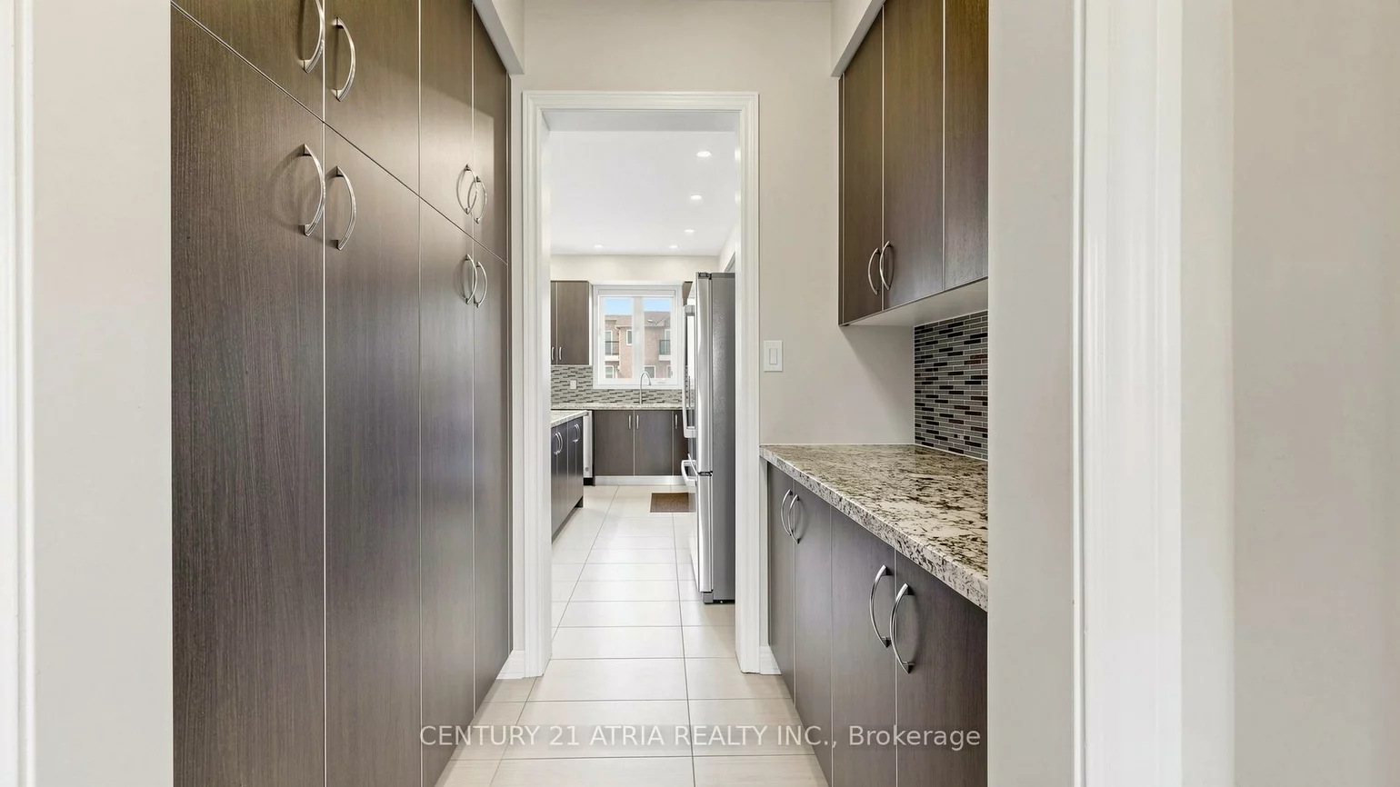 2918, Elgin Mills, Victoria Square, Markham