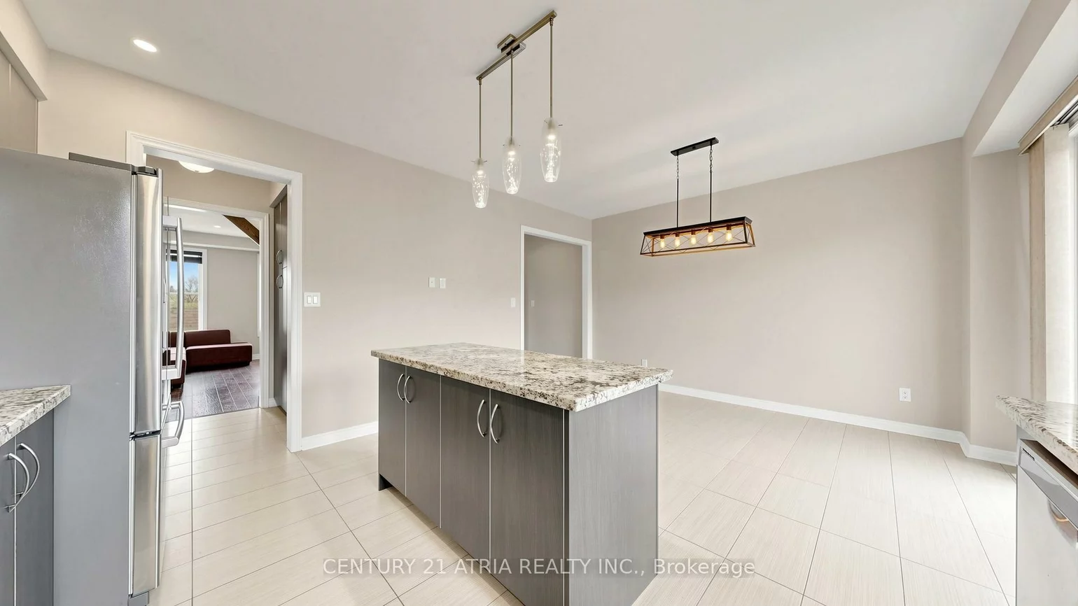 2918, Elgin Mills, Victoria Square, Markham