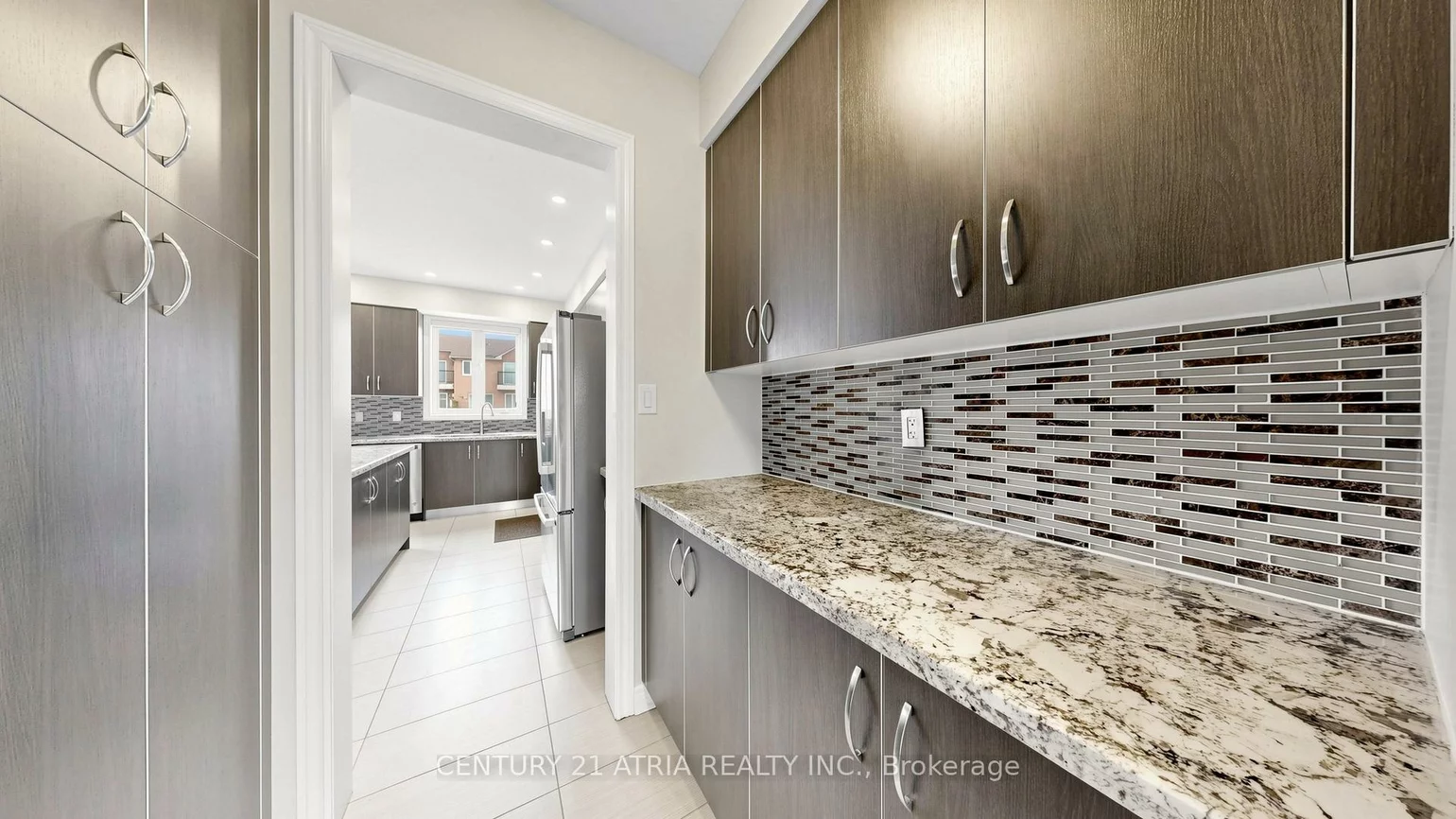 2918, Elgin Mills, Victoria Square, Markham