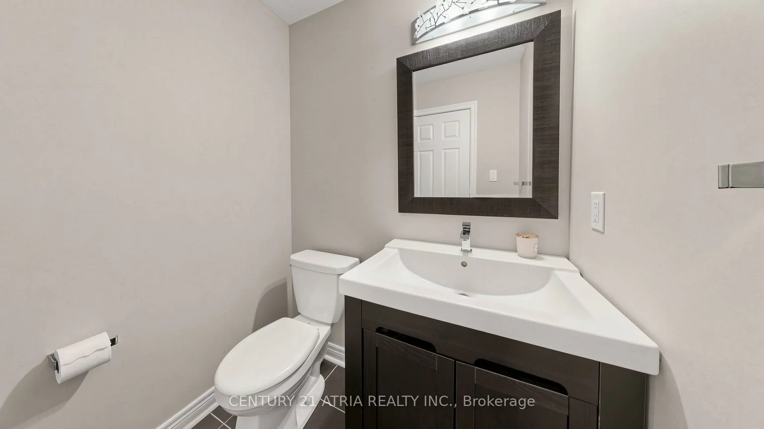 2918, Elgin Mills, Victoria Square, Markham