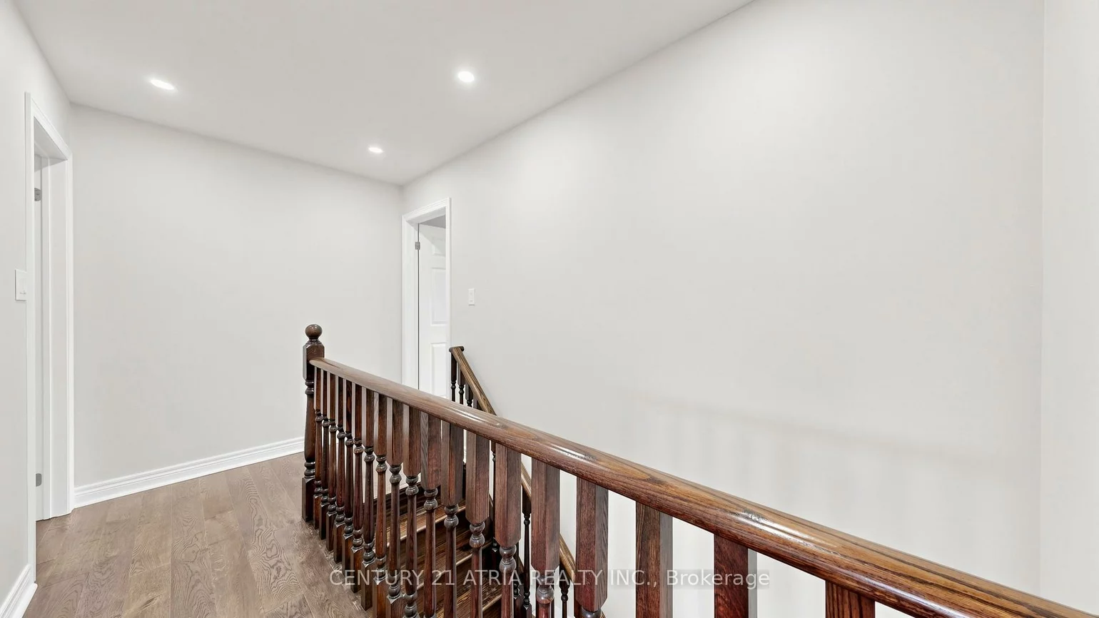 2918, Elgin Mills, Victoria Square, Markham