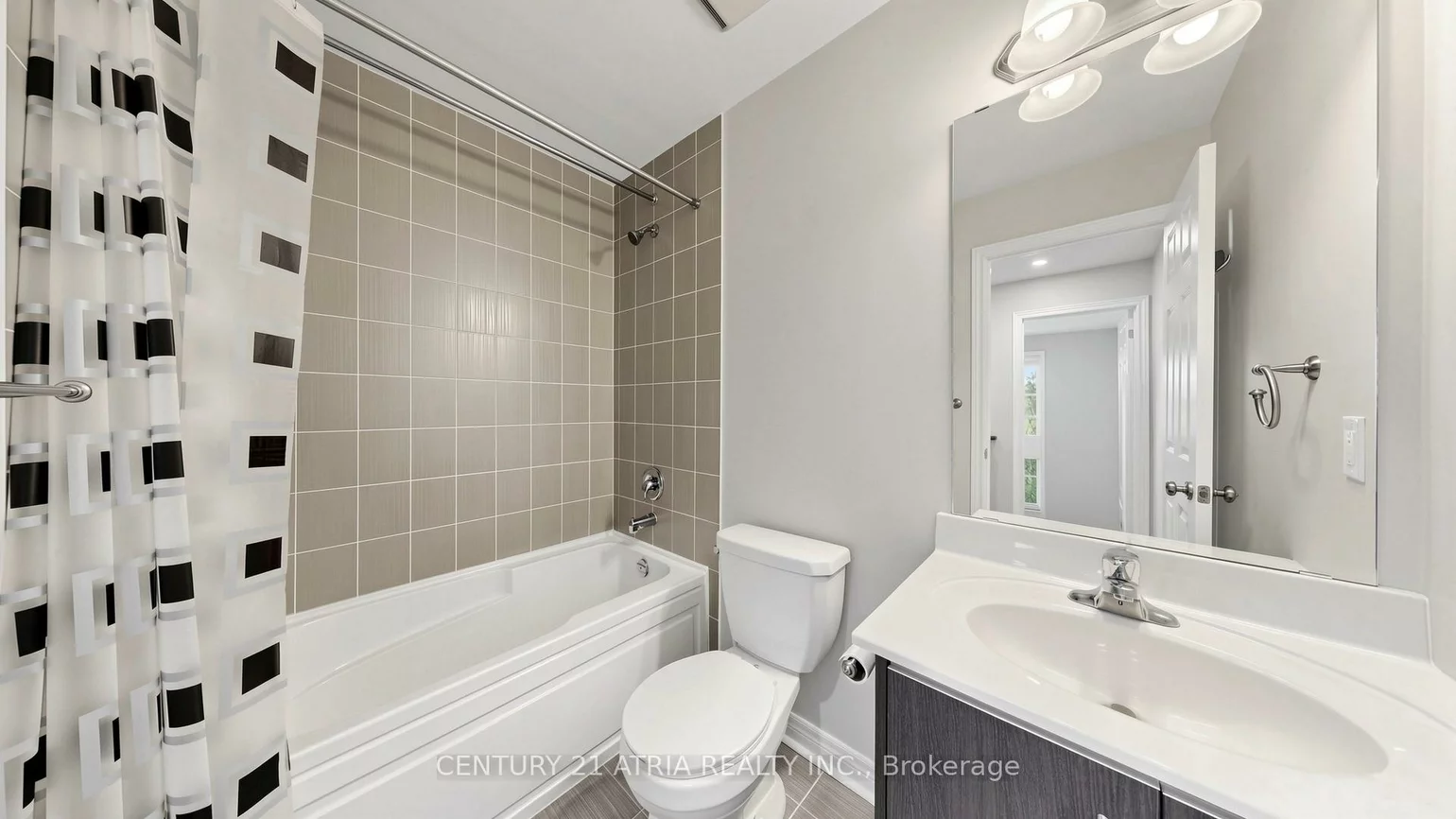2918, Elgin Mills, Victoria Square, Markham