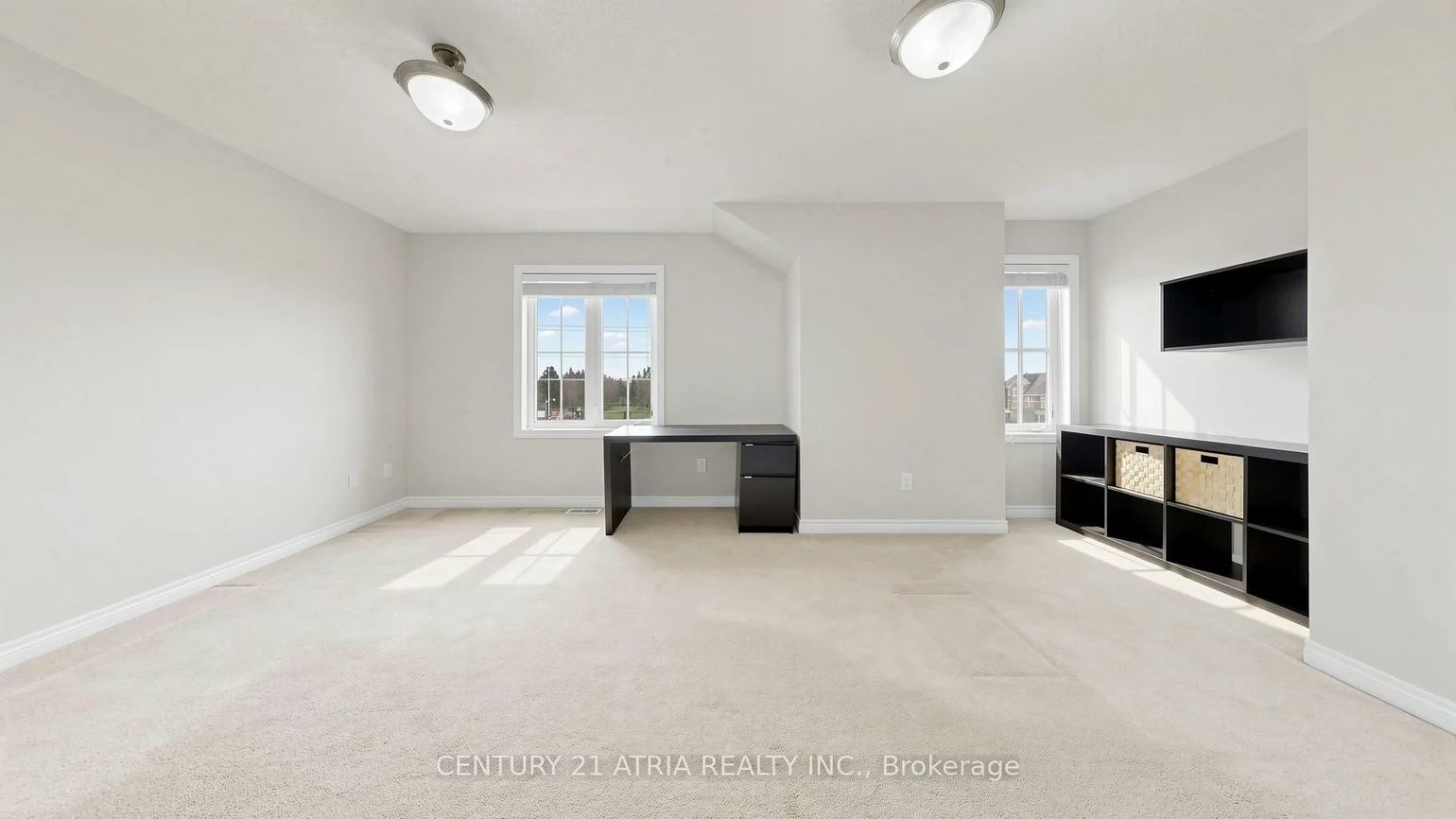2918, Elgin Mills, Victoria Square, Markham