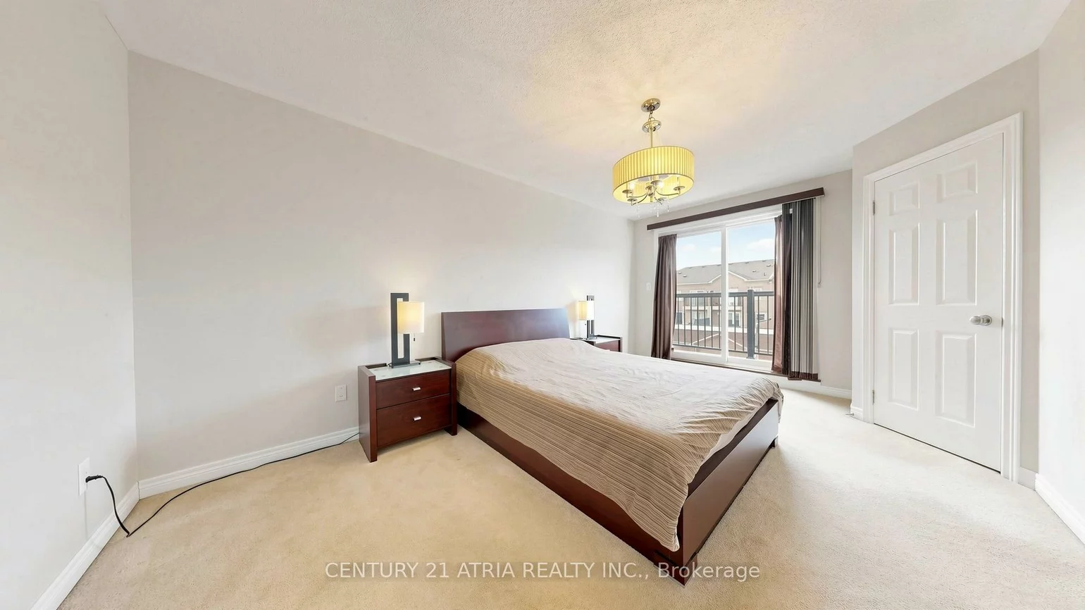 2918, Elgin Mills, Victoria Square, Markham