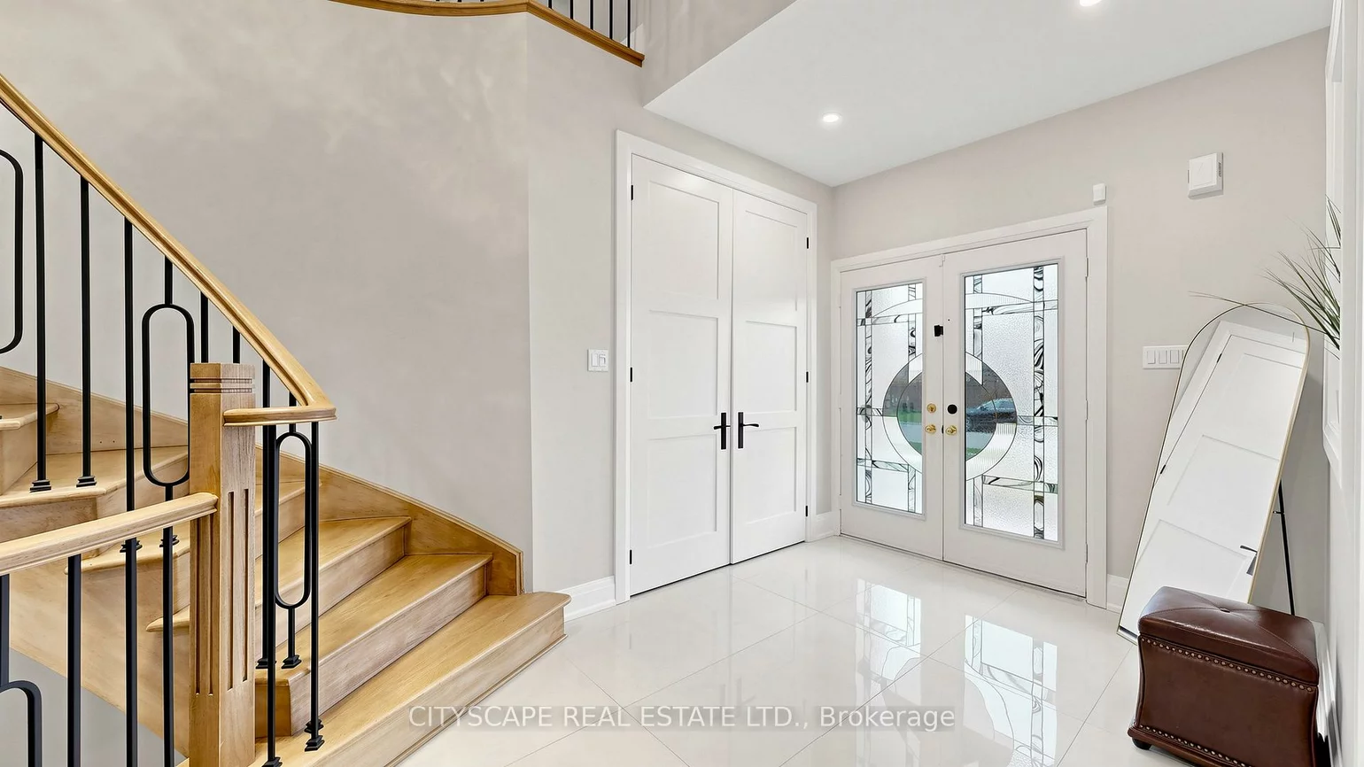 5, Lemsford, Rouge Fairways, Markham