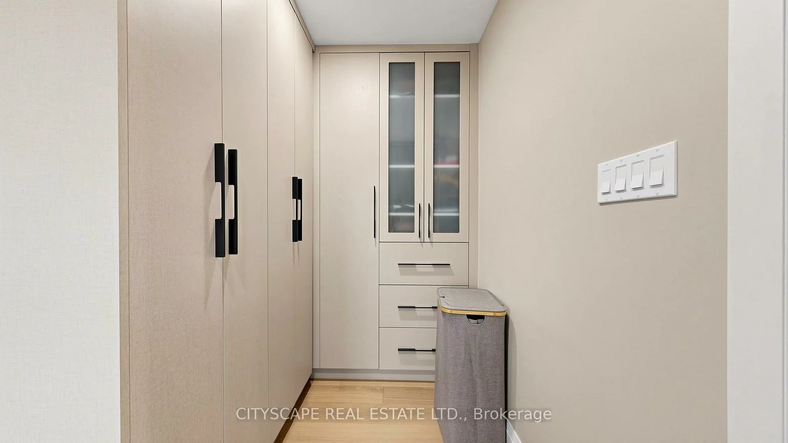 5, Lemsford, Rouge Fairways, Markham