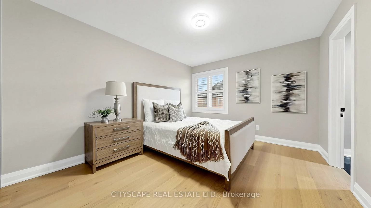 5, Lemsford, Rouge Fairways, Markham