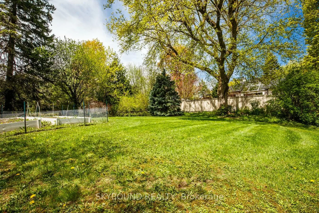58, Kirk, Royal Orchard, Markham