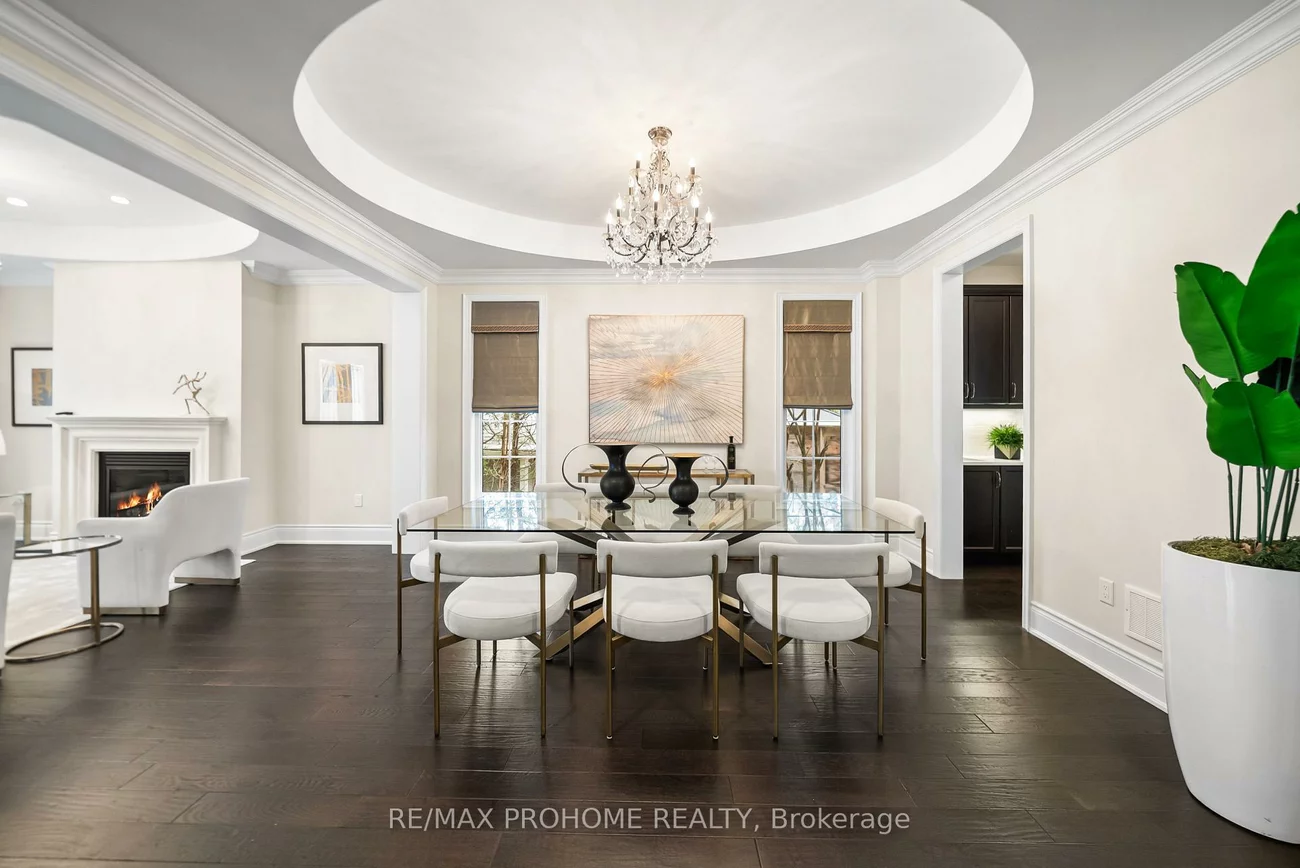 10605, Victoria Square, Victoria Square, Markham