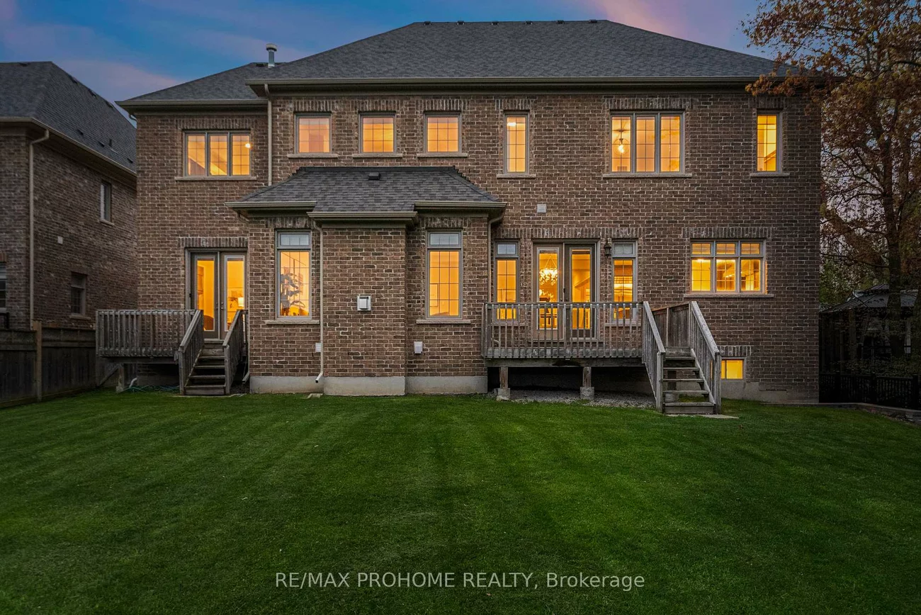 10605, Victoria Square, Victoria Square, Markham