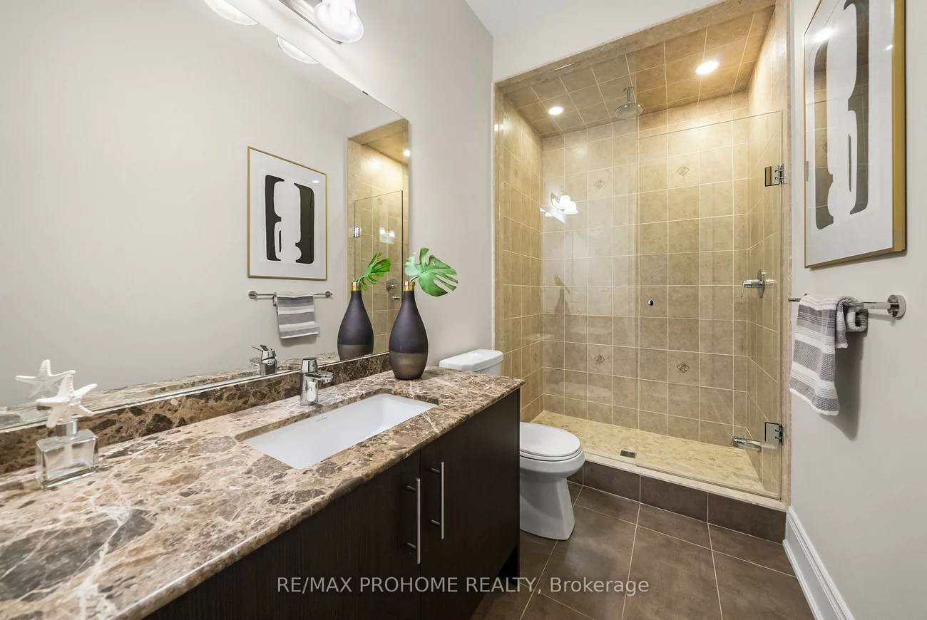 10605, Victoria Square, Victoria Square, Markham