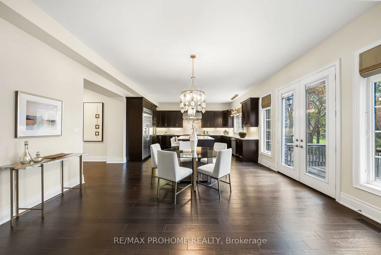 10605, Victoria Square, Victoria Square, Markham