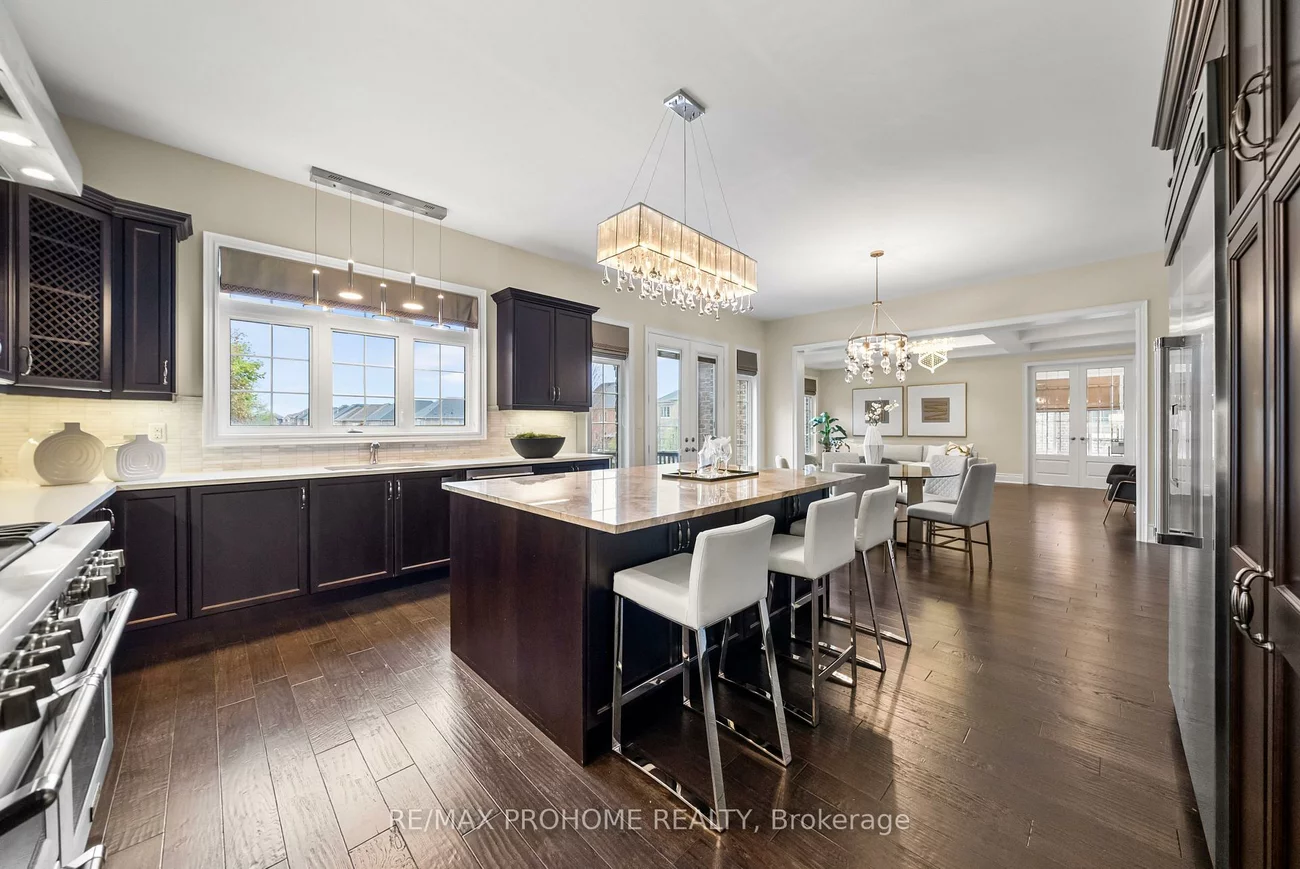 10605, Victoria Square, Victoria Square, Markham