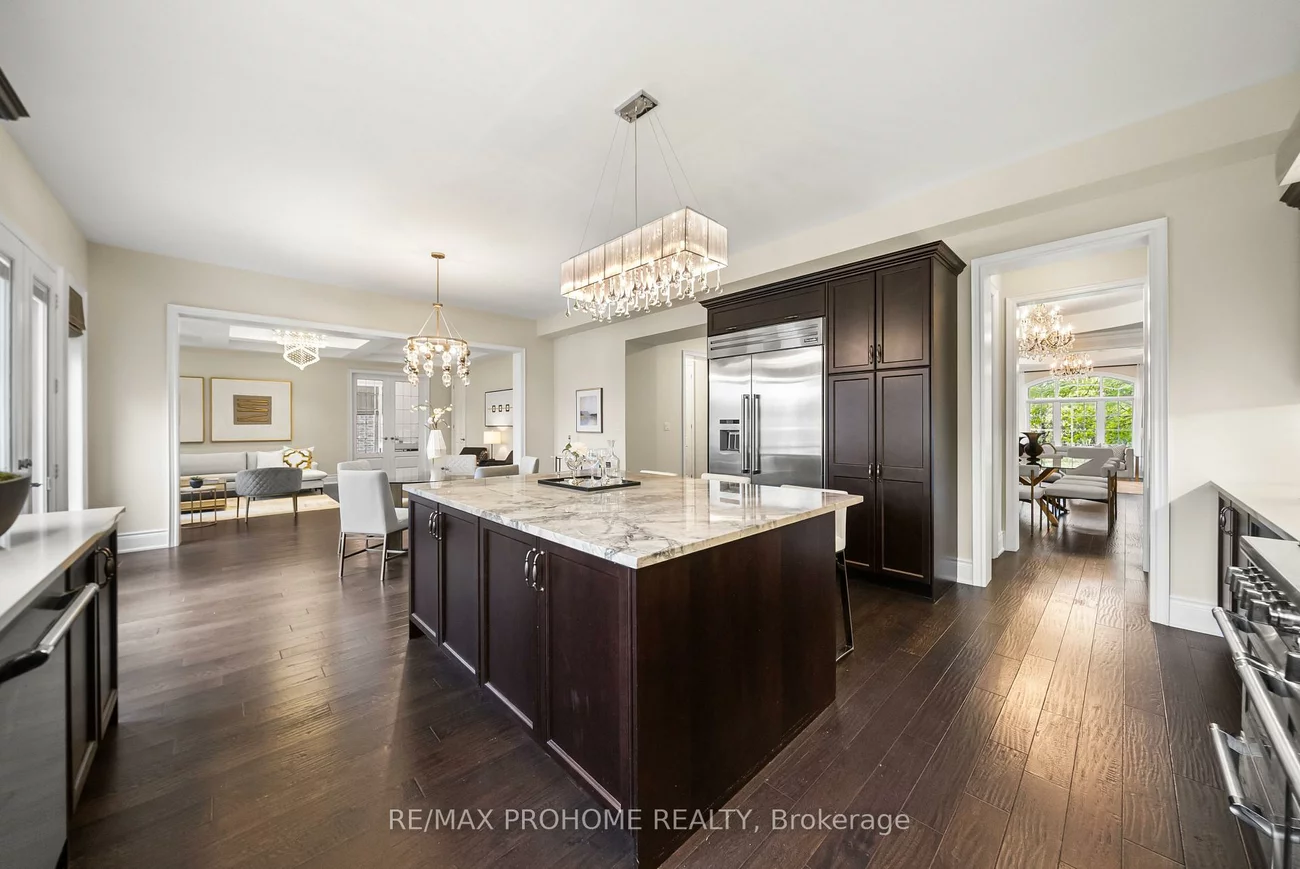 10605, Victoria Square, Victoria Square, Markham