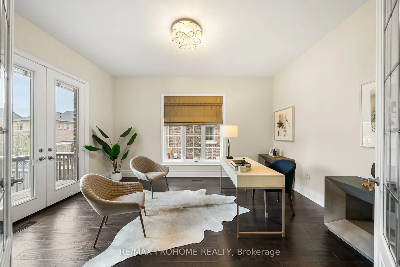 10605, Victoria Square, Victoria Square, Markham