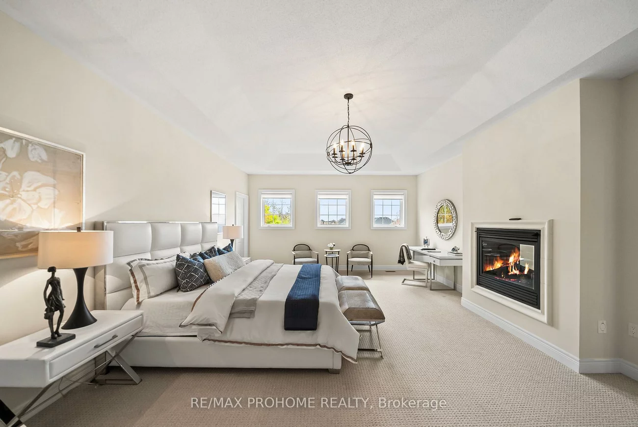 10605, Victoria Square, Victoria Square, Markham