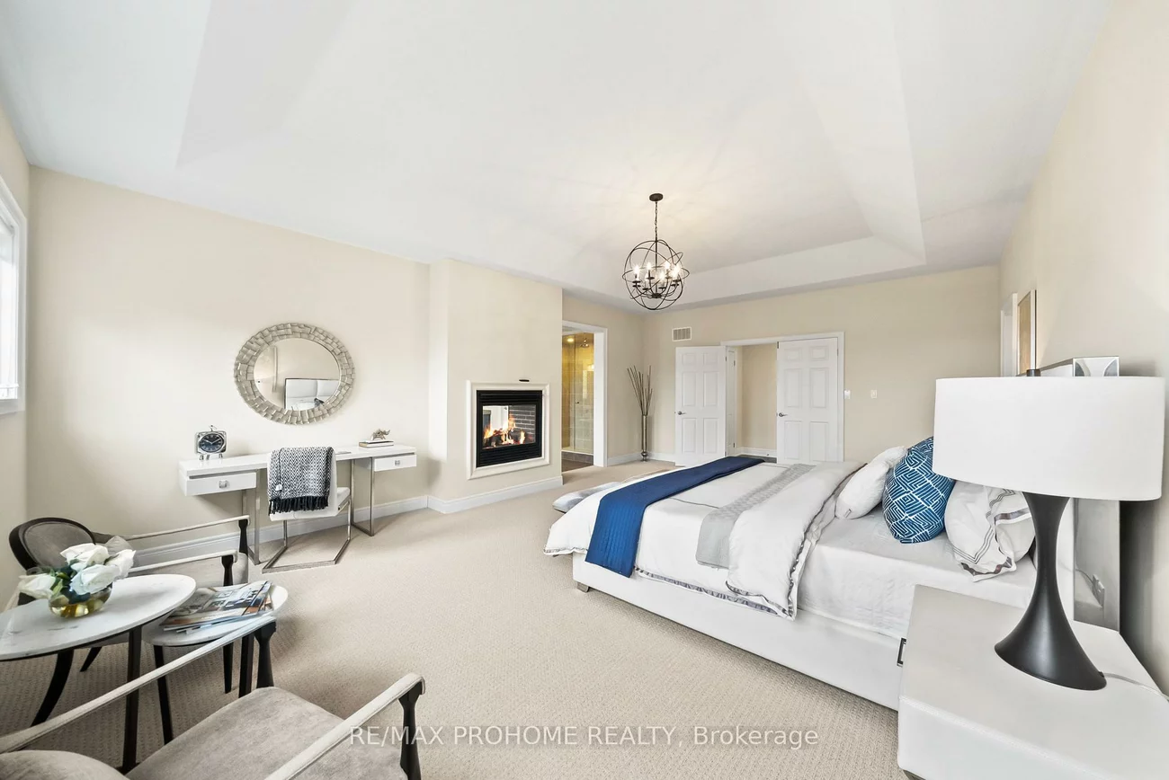 10605, Victoria Square, Victoria Square, Markham