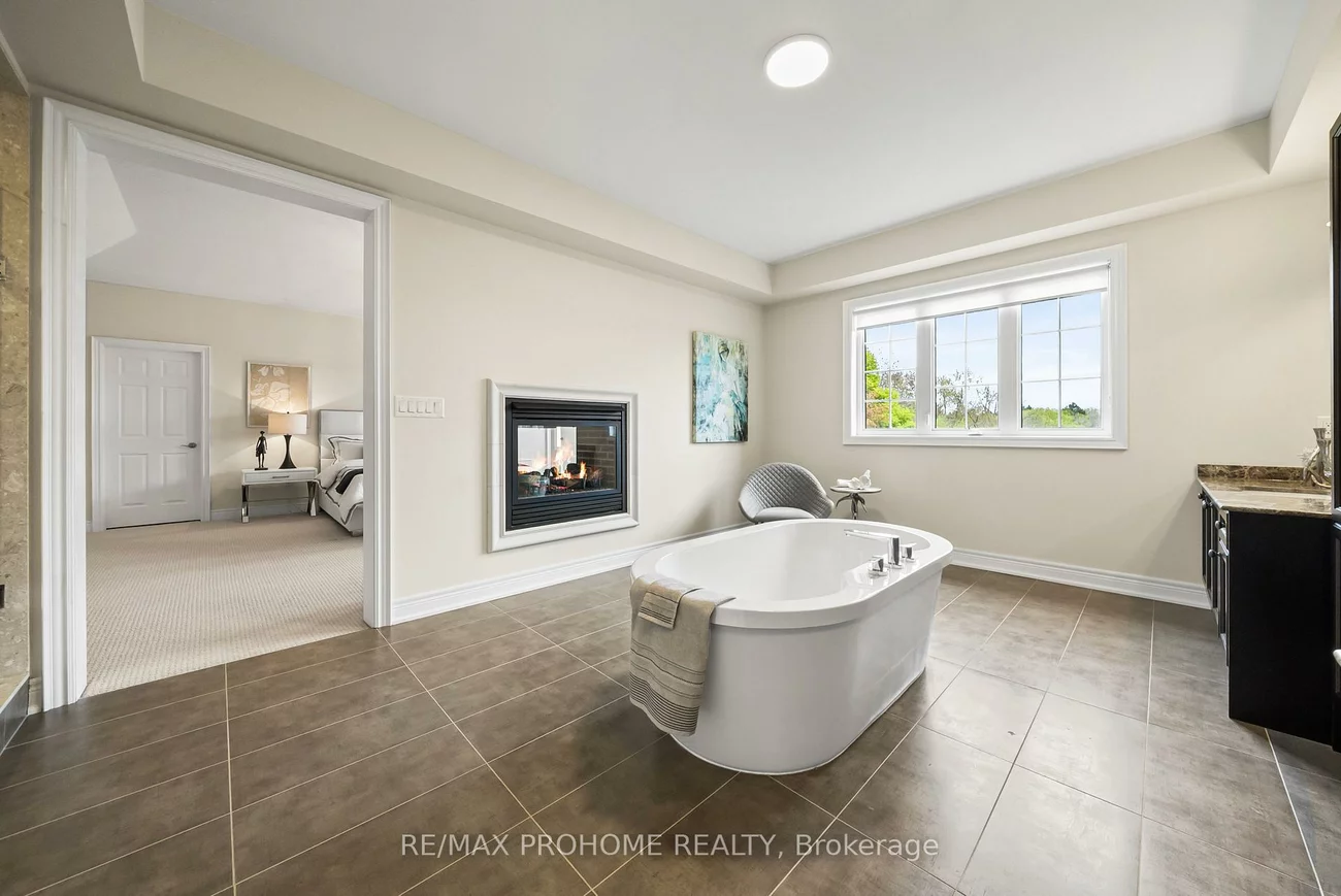 10605, Victoria Square, Victoria Square, Markham