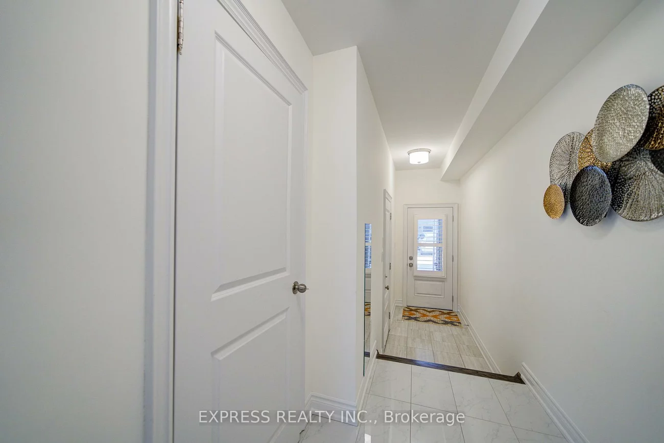 12, Royal Aberdeen, Angus Glen, Markham