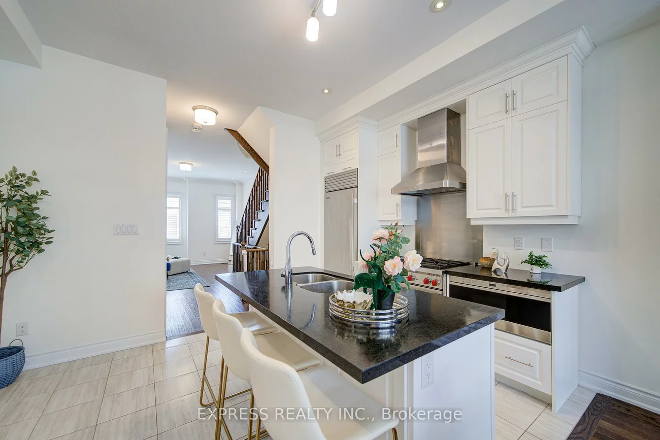 12, Royal Aberdeen, Angus Glen, Markham