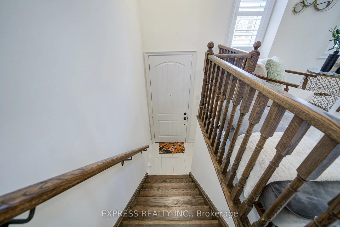 12, Royal Aberdeen, Angus Glen, Markham