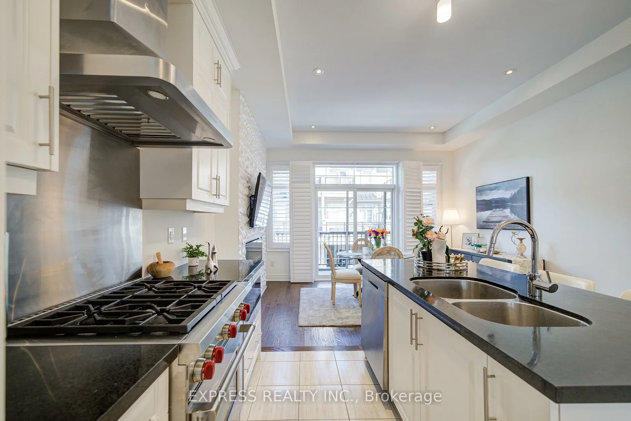 12, Royal Aberdeen, Angus Glen, Markham