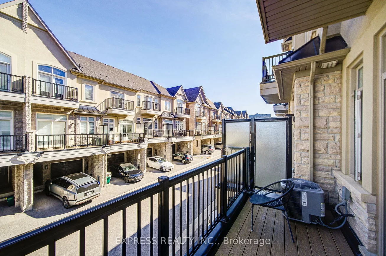 12, Royal Aberdeen, Angus Glen, Markham