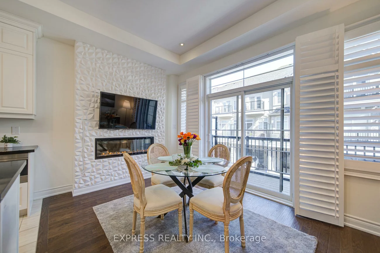 12, Royal Aberdeen, Angus Glen, Markham
