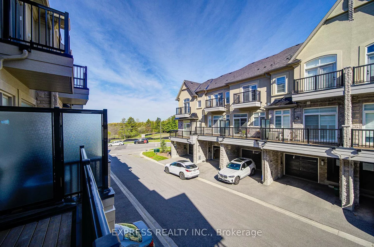 12, Royal Aberdeen, Angus Glen, Markham