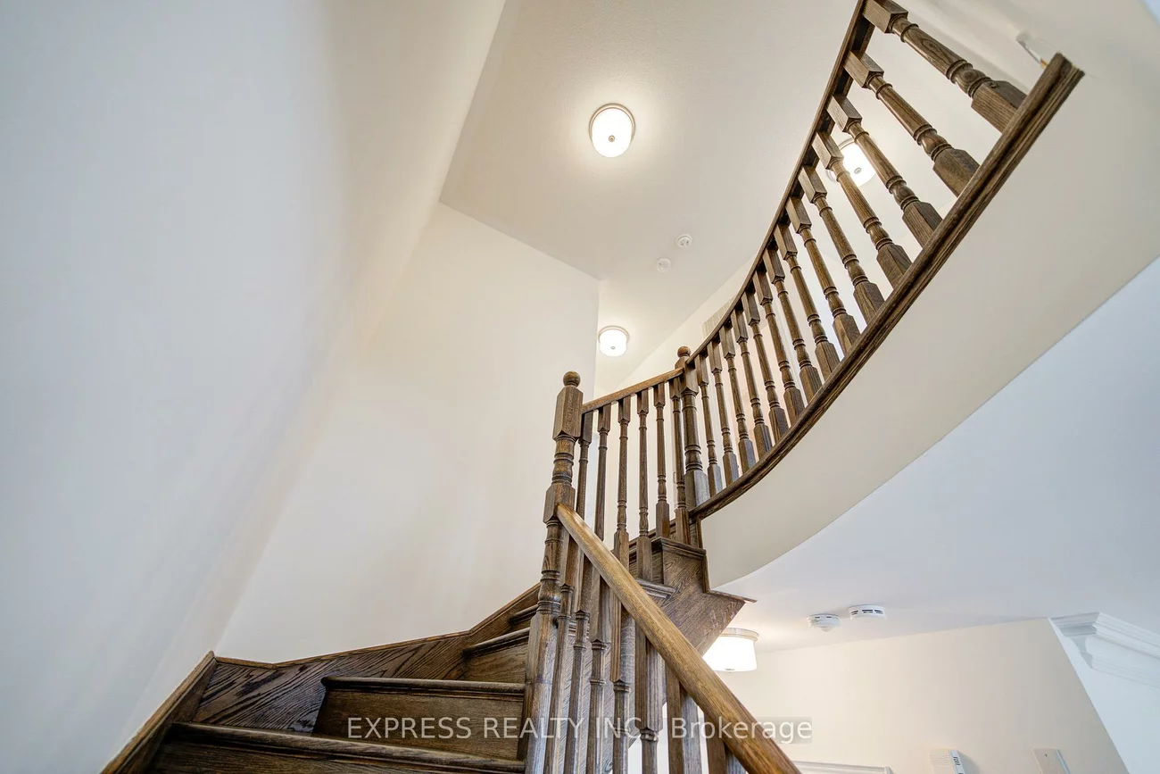 12, Royal Aberdeen, Angus Glen, Markham