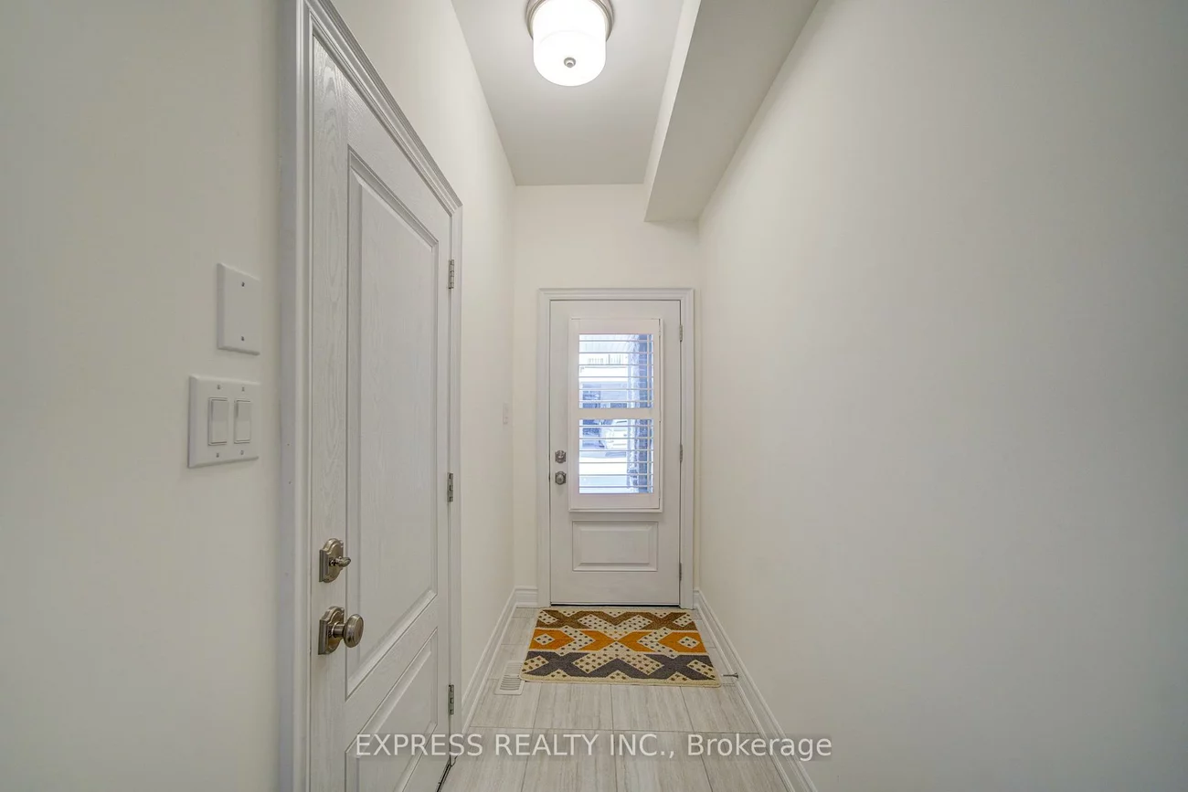 12, Royal Aberdeen, Angus Glen, Markham