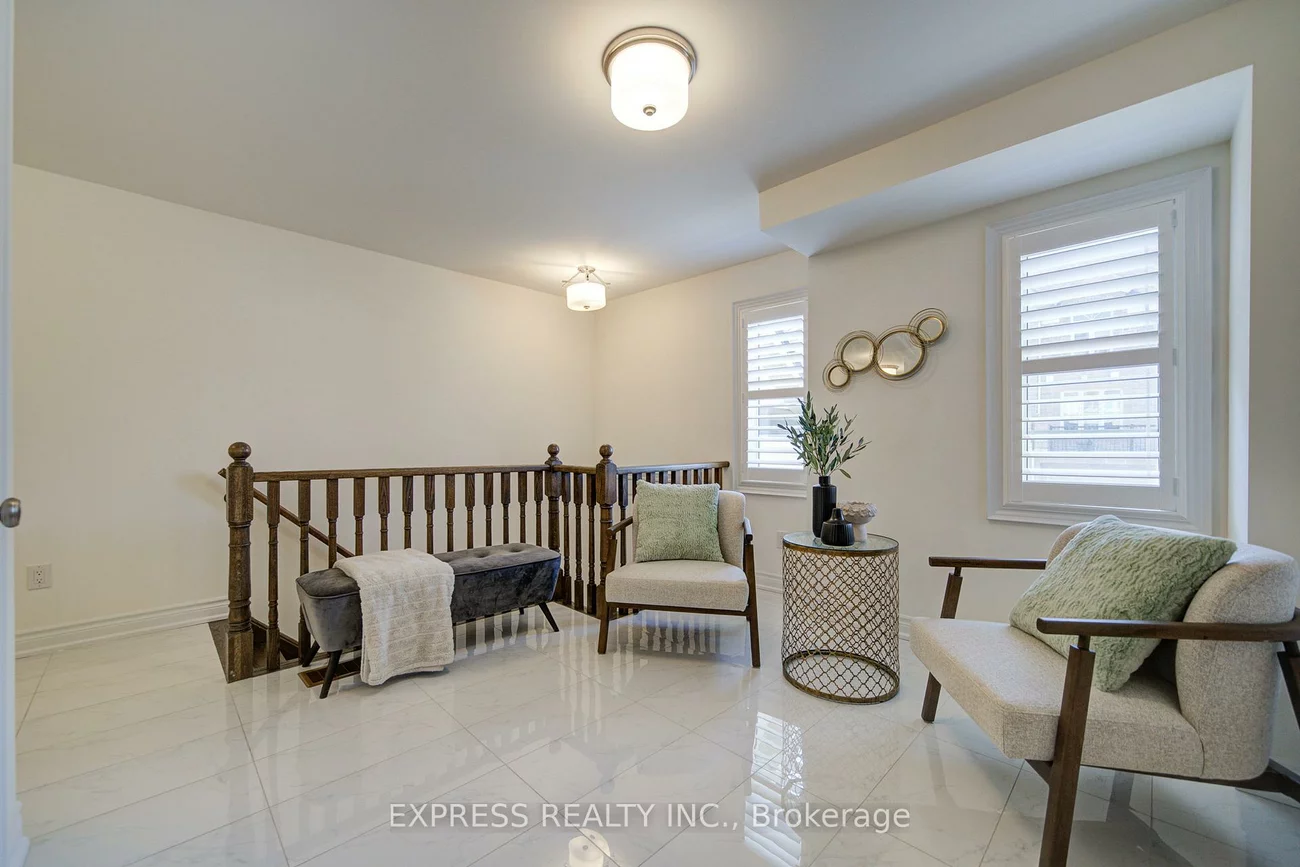 12, Royal Aberdeen, Angus Glen, Markham