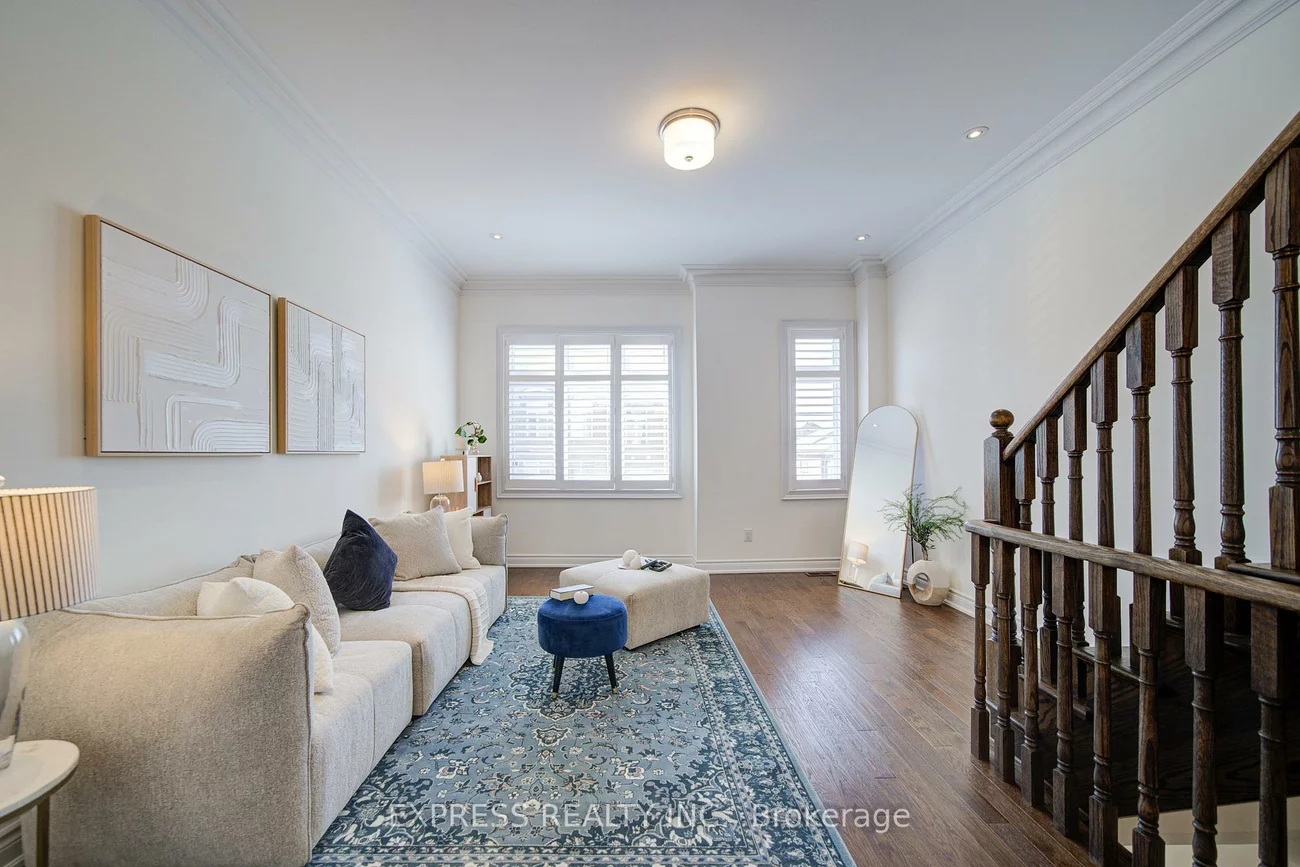 12, Royal Aberdeen, Angus Glen, Markham
