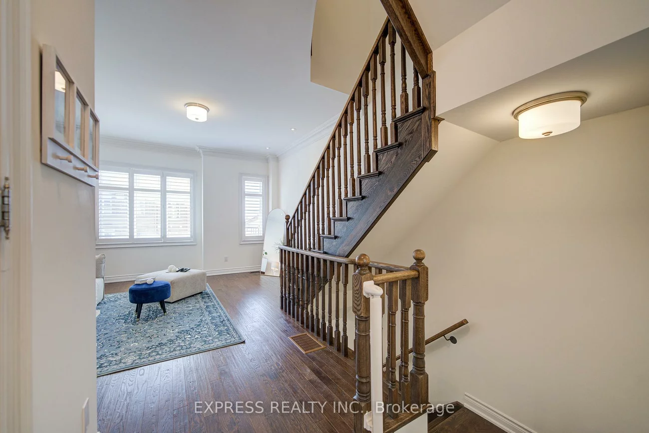 12, Royal Aberdeen, Angus Glen, Markham