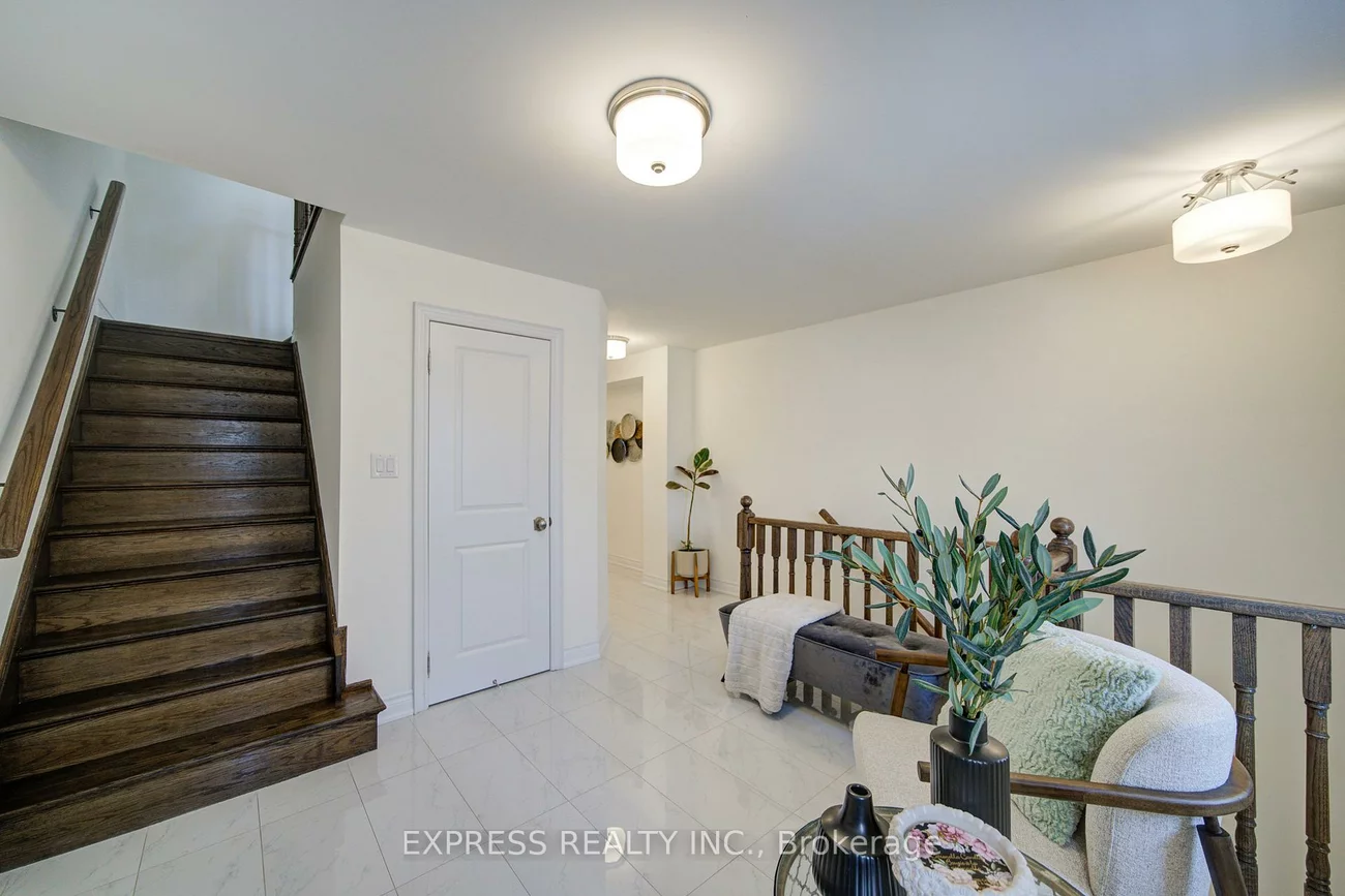 12, Royal Aberdeen, Angus Glen, Markham
