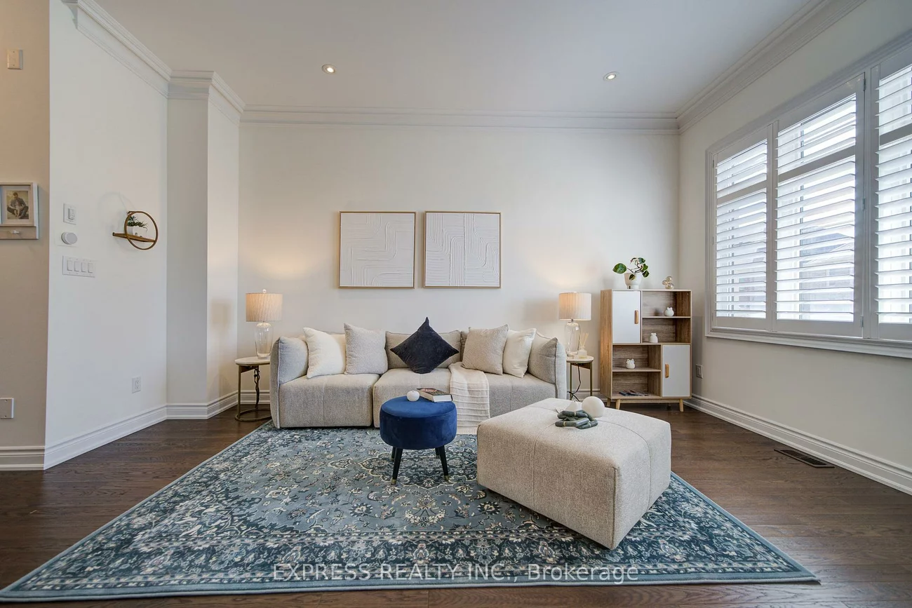 12, Royal Aberdeen, Angus Glen, Markham