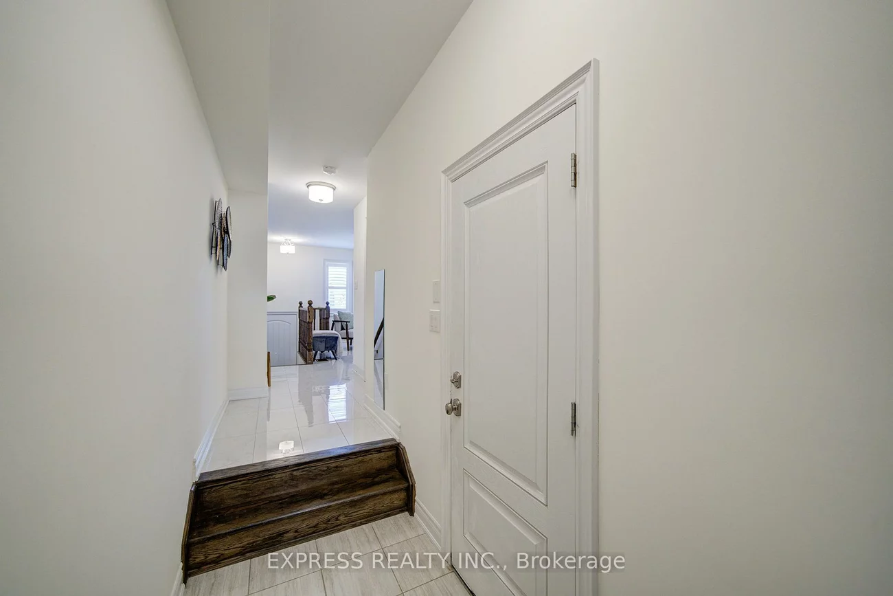 12, Royal Aberdeen, Angus Glen, Markham