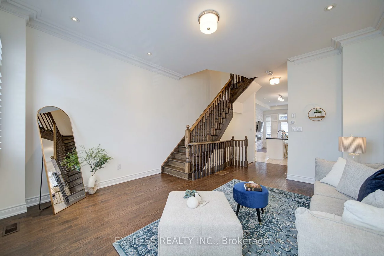 12, Royal Aberdeen, Angus Glen, Markham