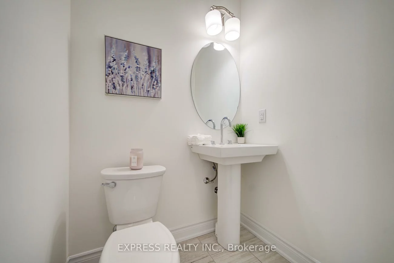 12, Royal Aberdeen, Angus Glen, Markham